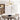 Langston Chandelier Medium | Visual Comfort - Natural Brass