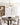 Langston Chandelier Medium | Visual Comfort - Natural Brass