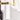 Langston Contemporary Chandelier Medium | Visual Comfort - Natural Brass