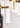 Langston Contemporary Chandelier Medium | Visual Comfort - Natural Brass