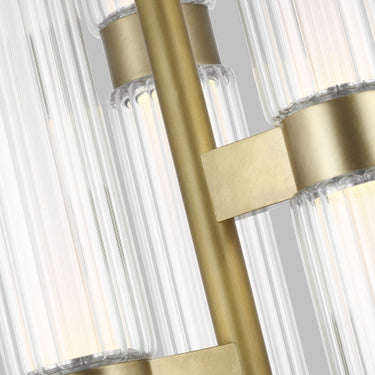 Designer Langston Pendant Light