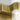 Langston Bath Wall Sconce | Modern Lighting Fixture 2