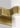 Langston Bath Wall Sconce | Modern Lighting Fixture 2