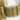 Langston Bath Wall Sconce | Modern Lighting Fixture 1