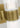 Langston Bath Wall Sconce | Modern Lighting Fixture 1