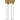 Kelly Wearstler Phobos Short Flush Mount Ceiling Light  in Natural Brass Finish
