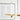 Contemporary Phobos 36" Chandelier by Kelly Wearstler – Brass and Glass LED Pendant for Modern Spaces