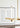 Contemporary Phobos 36" Chandelier by Kelly Wearstler – Brass and Glass LED Pendant for Modern Spaces
