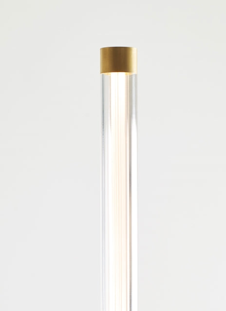 Tech Lighting Phobos Large Chandelier