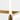 Phobos 36" Brass & Glass LED Chandelier – Ideal for High Ceilings & Contemporary Interiors