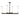Visual Comfort Phobos 36" Chandelier with Tubular Glass – Integrated LED for Dining & Living Rooms