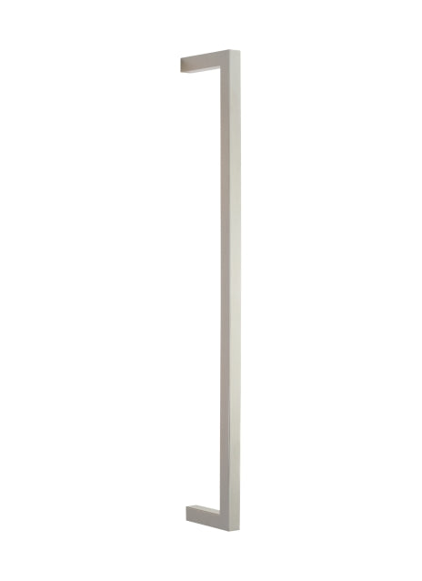 Tech Lighting Stagger Small Wall Sconce