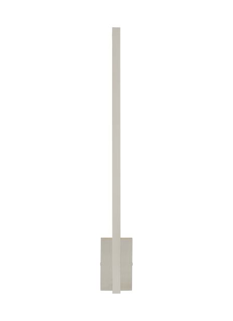 Tech Lighting Stagger Small Wall Sconce