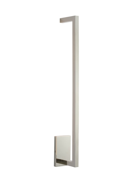 Tech Lighting Stagger Small Wall Sconce