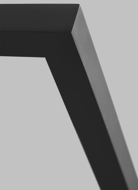 Tech Lighting Stagger Small Wall Sconce
