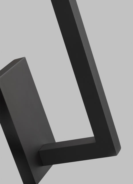 Tech Lighting Stagger Small Wall Sconce