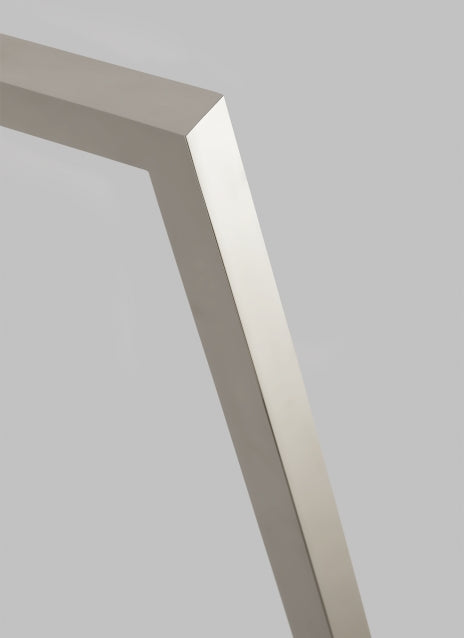Tech Lighting Stagger Small Wall Sconce