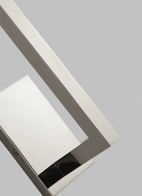 Tech Lighting Stagger Small Wall Sconce