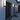 Die-cast aluminum Cosmo sconce, charcoal finish, weather resistant outdoor wall light