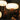 Santa & Cole Tekio Circular P4 Pendant Light