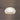 Santa & Cole Tekio Circular P4 Pendant Light