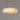 Santa & Cole Tekio Circular P4 Pendant Light