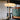 Santa & Cole Tekio Circular P8 Pendant Light