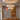 Santa & Cole Tekio Circular P8 Pendant Light