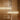 Santa & Cole Tekio Horizontal P4 Pendant Light