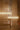 Santa & Cole Tekio Horizontal P4 Pendant Light