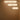 Santa & Cole Tekio Horizontal P1 Pendant Light