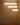 Santa & Cole Tekio Horizontal P1 Pendant Light