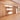 Santa & Cole Tekio Horizontal P3 Pendant Light
