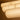 Santa & Cole Tekio Horizontal P4 Pendant Light