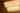 Santa & Cole Tekio Horizontal P4 Pendant Light