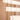 Santa & Cole Tekio Horizontal P4 Pendant Light
