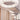 Santa & Cole Tekio Horizontal P4 Pendant Light