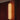 Santa & Cole Tekio Vertical P2 Pendant Light