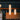 Santa & Cole Tekio Vertical P1 Pendant Light