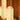 Santa & Cole Tekio Vertical P4 Pendant Light