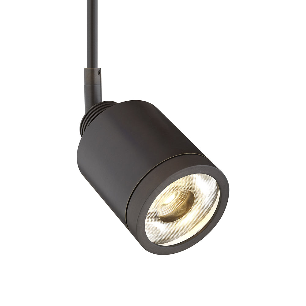 Tellium LED Head | Visual Comfort Modern