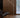 Tema Led Floor Lamp by Carpyen