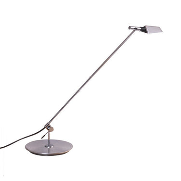 Tema Led Table Lamp by Carpyen