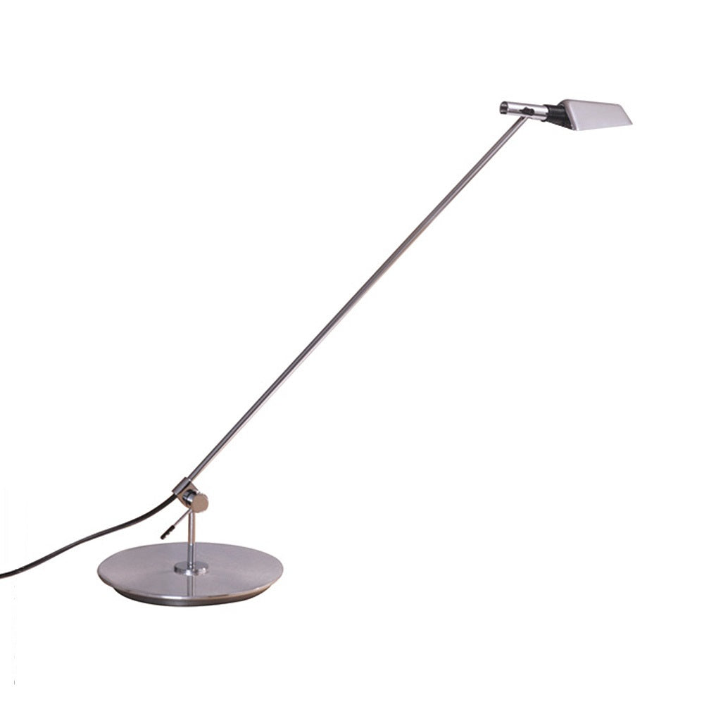 Tema LED Table Lamp by Carpyen