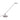 Tema Led Table Lamp by Carpyen