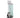 Sebastian Büscher Teras Fireside Tools with Stand - Set of 4 of Conmoto - LoftModern
