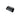 Nora Lighting Terminal / Splitter Box, 4-in / 4-out