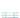 FontanaArte Teso Console Table