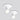 Artemide Teti Wall Or Ceiling Light