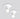 Artemide Teti Wall Or Ceiling Light